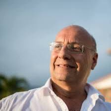 Damos la bienvenida a la liberación de <a href="/williamsdavila/">Williams Dávila</a> por quien hemos abogado en diferentes instancias 

Hacer política democrática, no es delito!