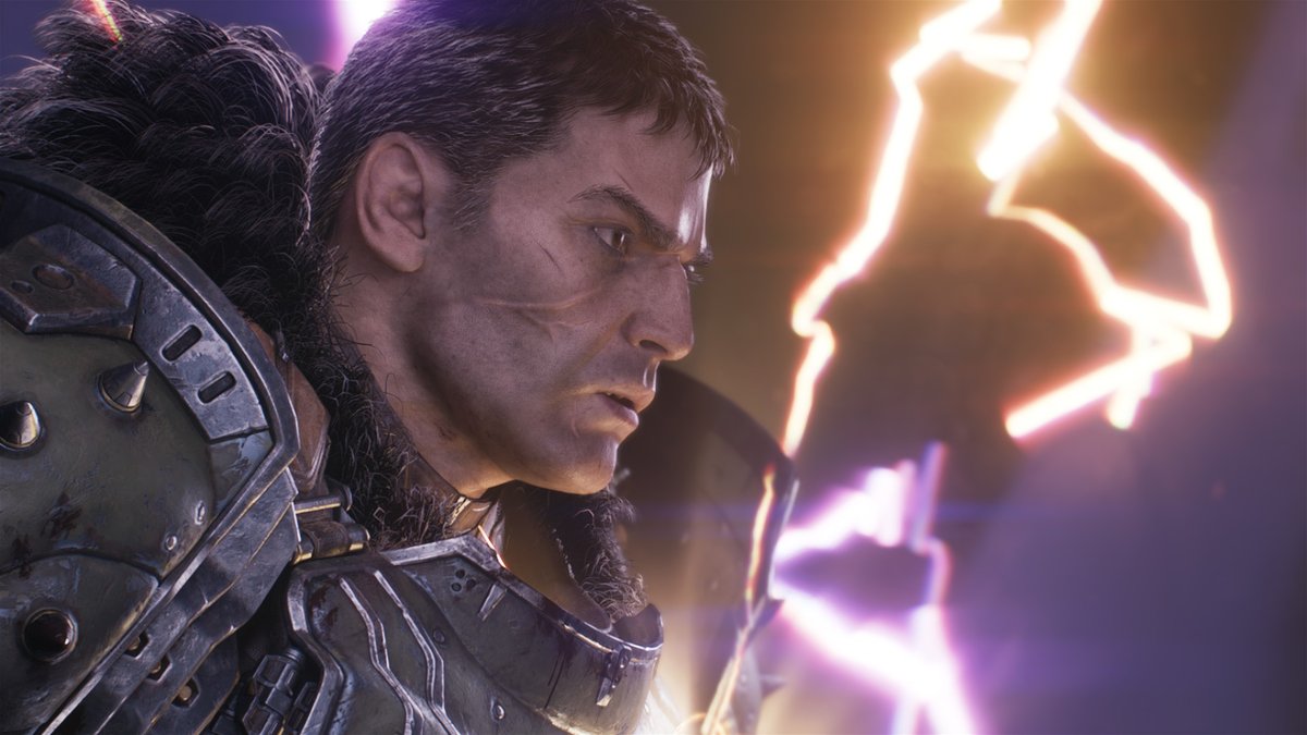 Gearbroth's tweet image. guy of all time