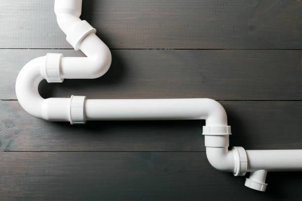CorpDag73410's tweet image. Stop ignoring that small leak. DAG Plumbing is just one call away from peace of mind. 📞 #LeakFix #WorryFreePlumbing #SouthPalmBeach