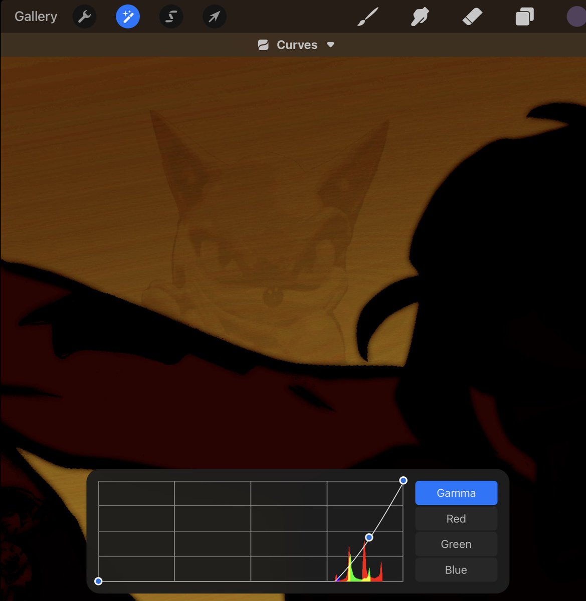 GetLost0p's tweet image. Okay so there's now a nsfw tier on Patreon if anyone is interested.....