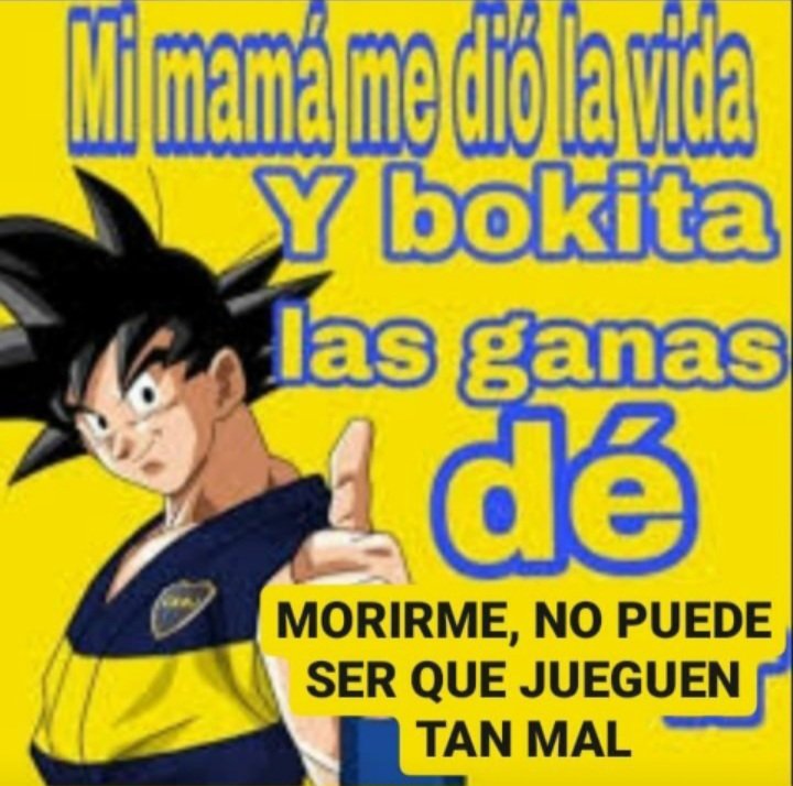 GraciasTevez's tweet photo. Tal cual https://t.co/azacHMo4jh