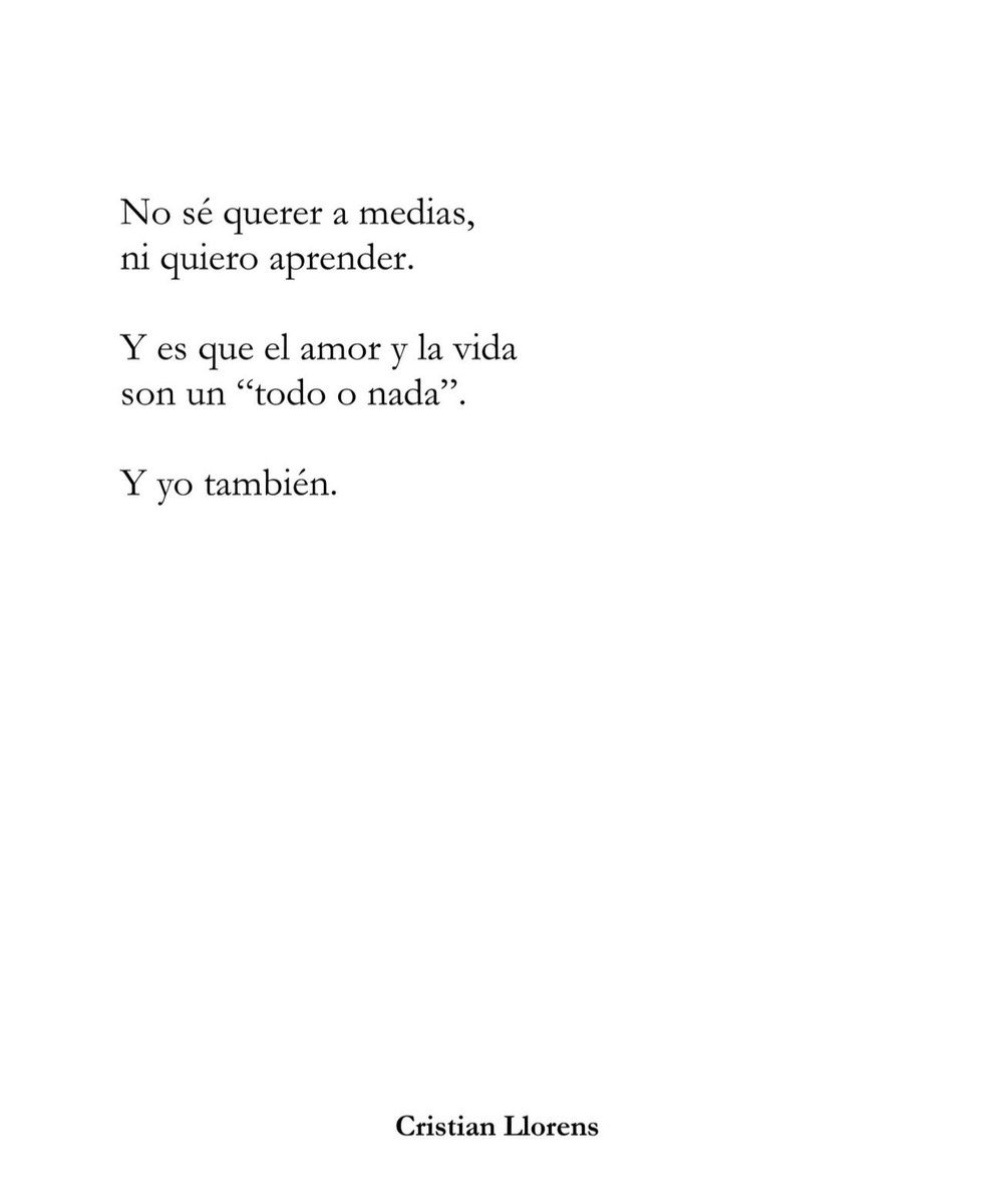y ya