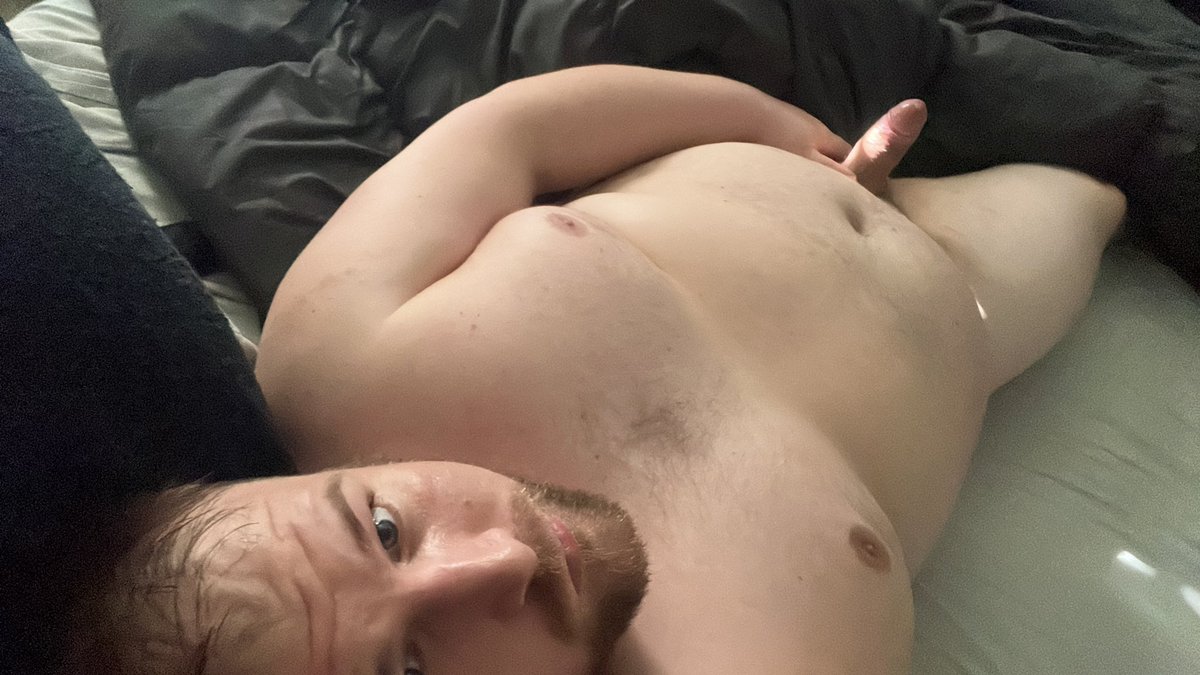 Cum put it in your mouth! You know
You want daddies dick!