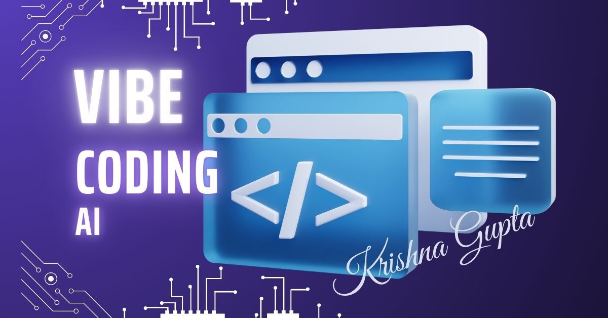 omvapt's tweet image. #Vibe_Coding and the Democratisation of #App_Development: What It Means for the #C_Suite
vapt.me/VibeCoding