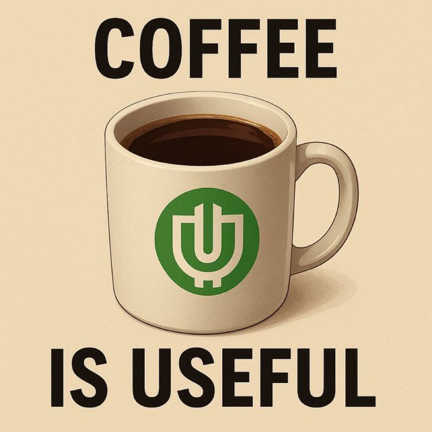 <a href="/mrpunkdoteth/">Mrpunk.eth</a> Add $useful to your list 

HD3JBABeFkdZwUgKwhwJYqjLNrPWXEaDVfH4uMqRpump