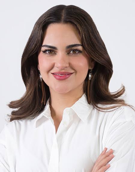 GuacamayanLeaks's tweet image. ¿Y @AndreaChavezTre va a decir que no sabía a que se dedicaba @adan_augusto su mentor, tutor, patrocinador y promotor principal?