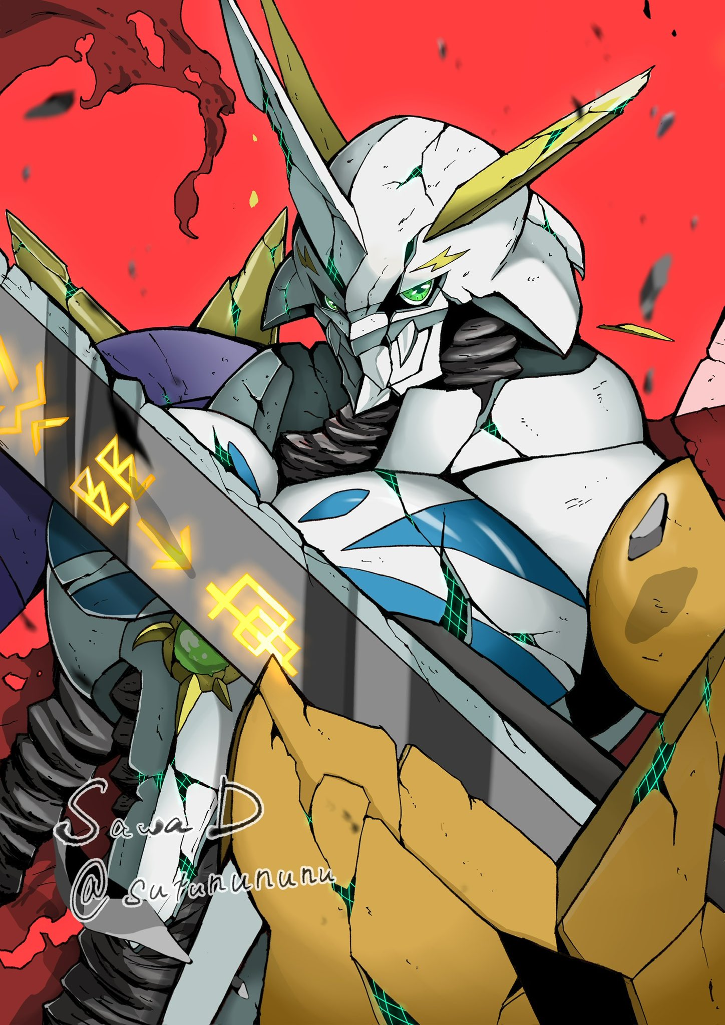 ▫️リオン様　専用▫️ ROBOT魂 〈SIDE FRANXX〉 ストレリチア・XX(キス) 『ダーリン