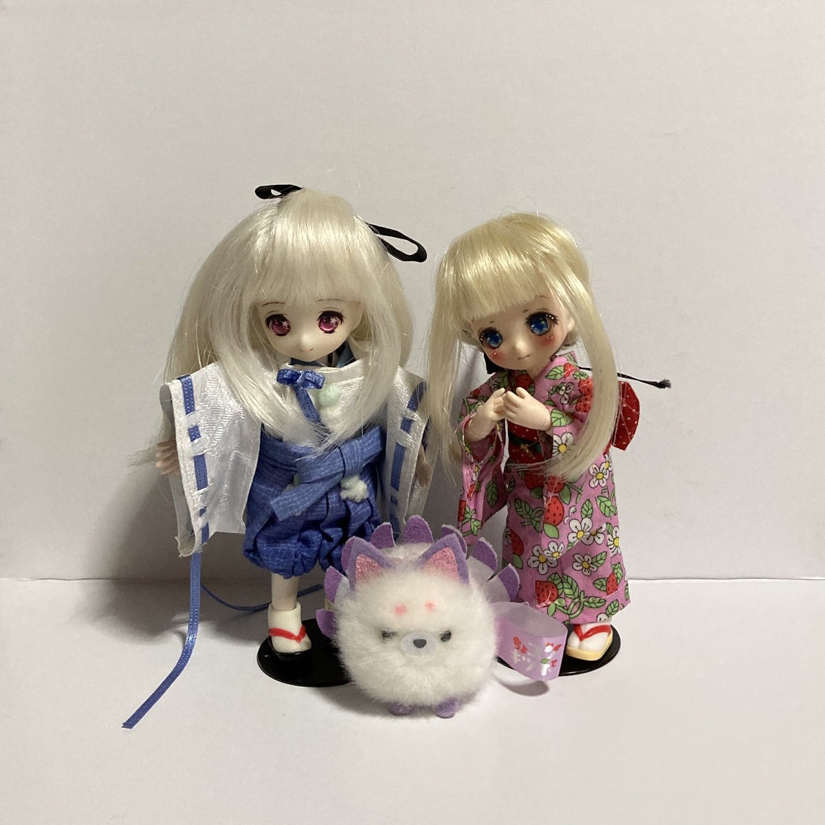 Mayu@唐糸屋 (@Mayu15625) / Posts / X