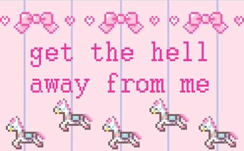 swiftlyfasting's tweet image. 