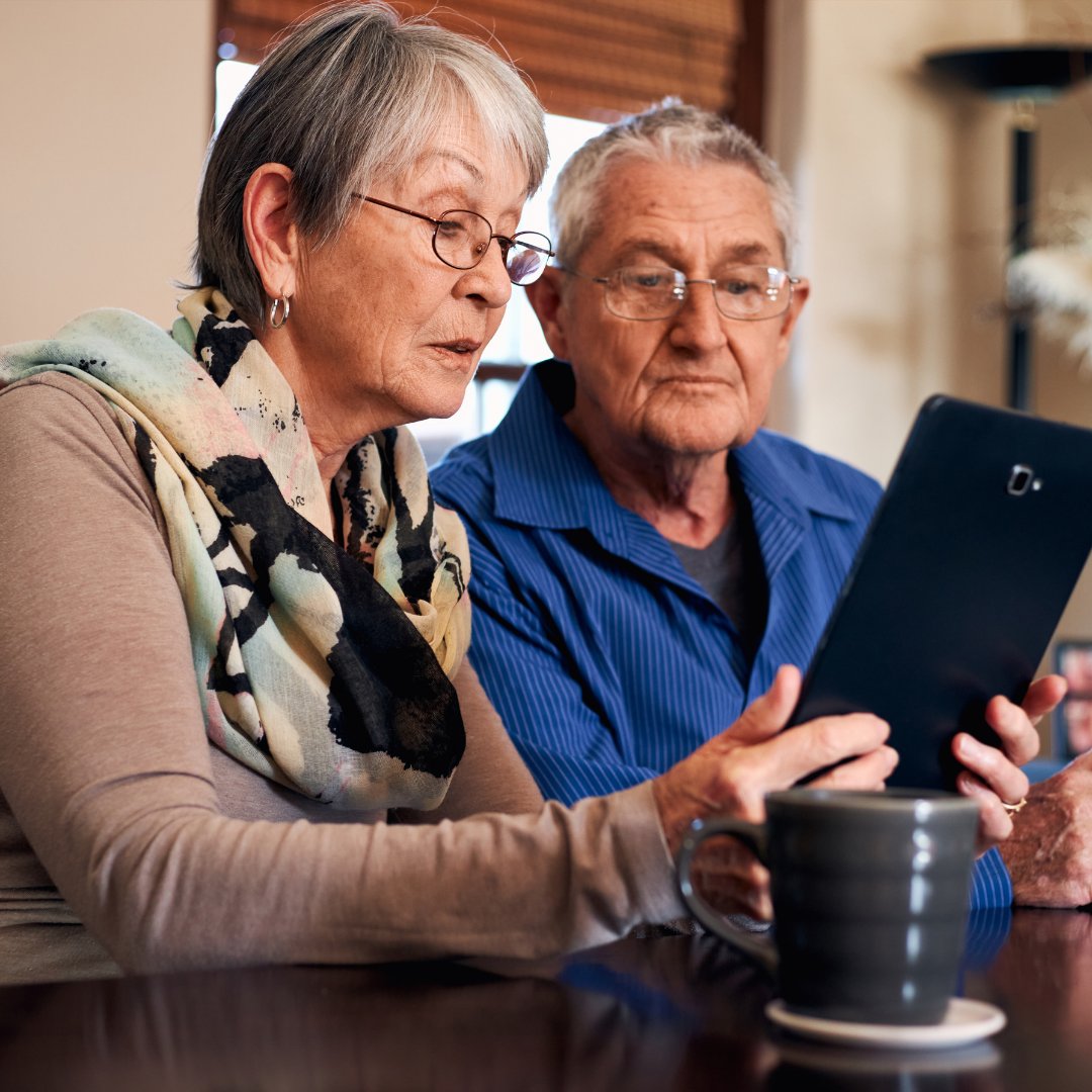 Unlock care with tech! 🌐✨ 

At SensorsCall, we blend compassion and innovation for our elders. Explore at sensorscall.com to redefine your caregiving journey. 💙 

 #SensorsCall #Seniors #AgingGracefully #WellBeing #CareAlert #HealthTech