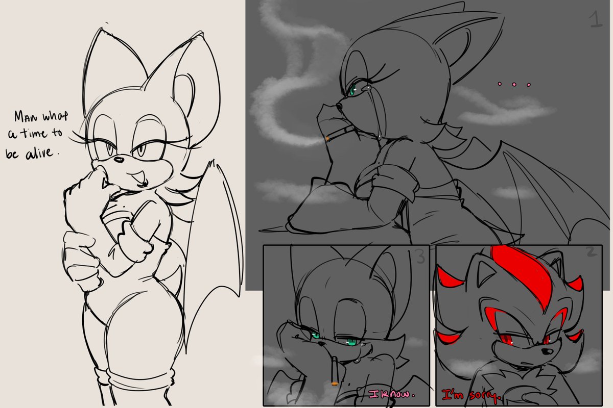 ✦ kore ✦ 💎 tweet media