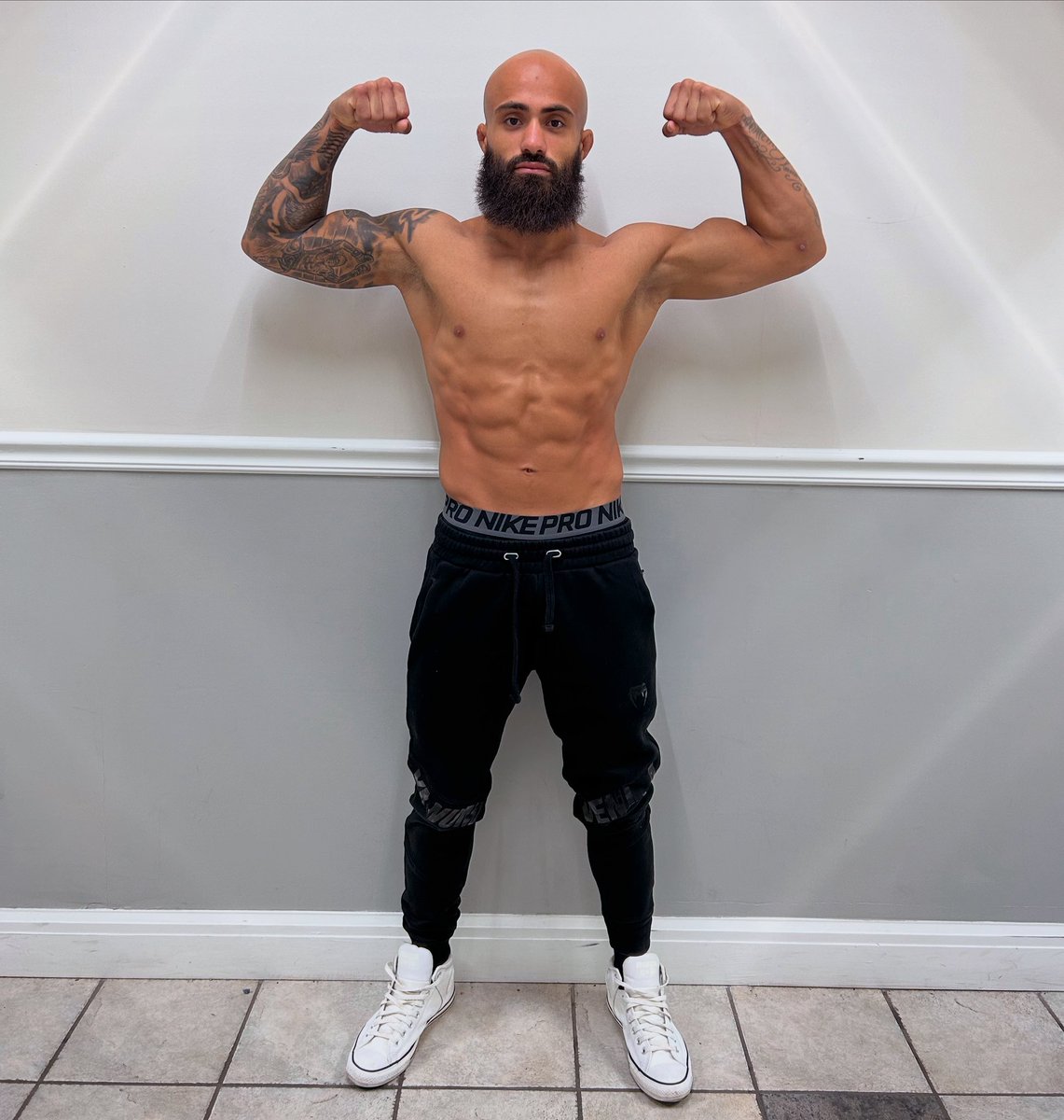Abe_Thekiller's tweet image. 155.4 Alhamdulilah, tomorrow i go to work
@AliAbdelaziz00 @MFrendo34 @SpectationNet