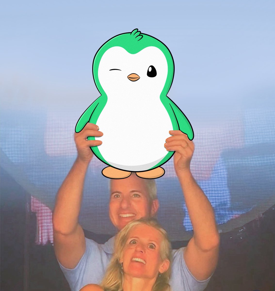 absterxyz's tweet image. Abster is the best wingman