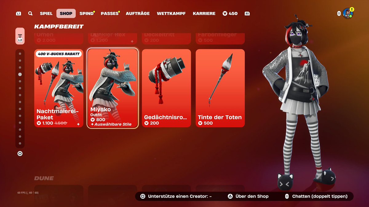 Kann bitte wer schenken schenke auch was back Bg sogar bitte einer aus meiner fl