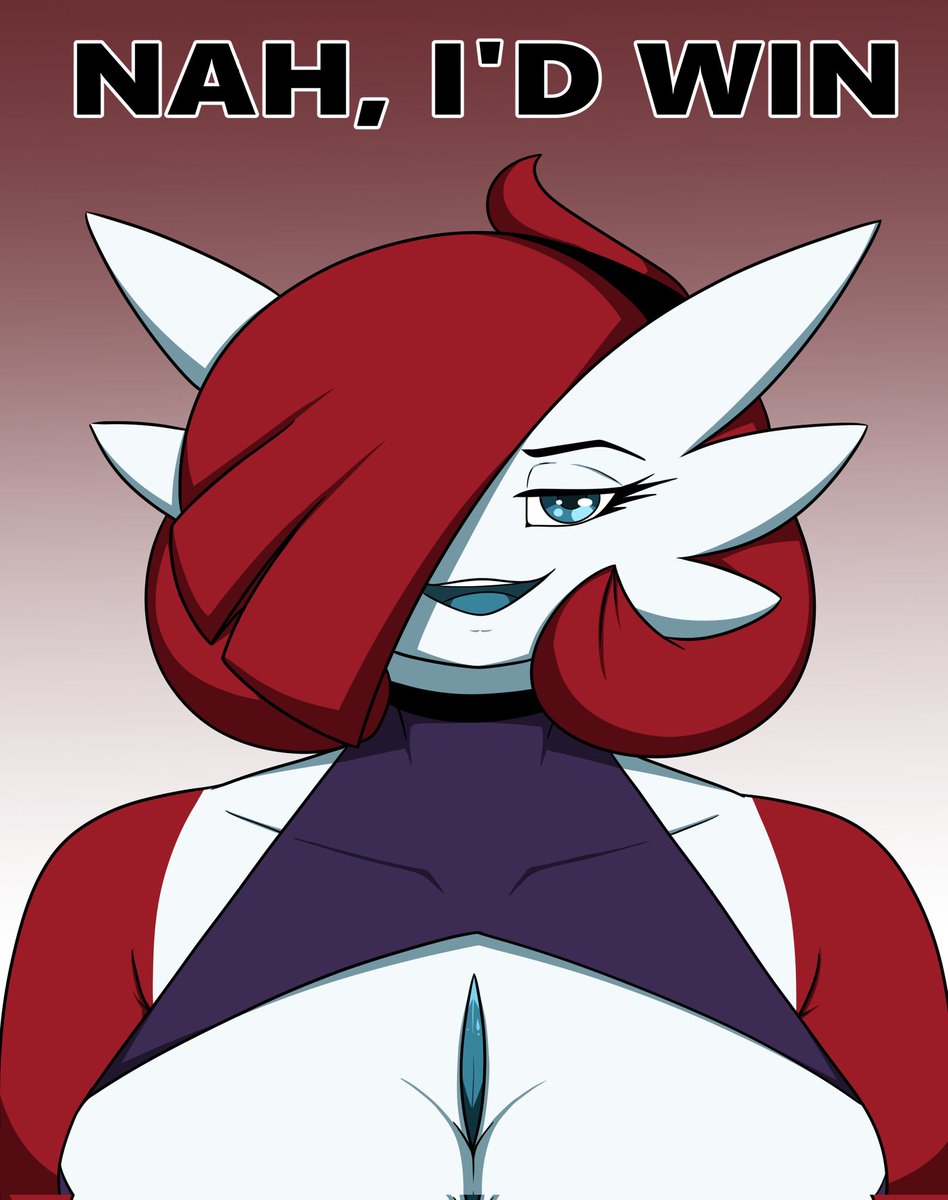 It's Ruby. You already know.