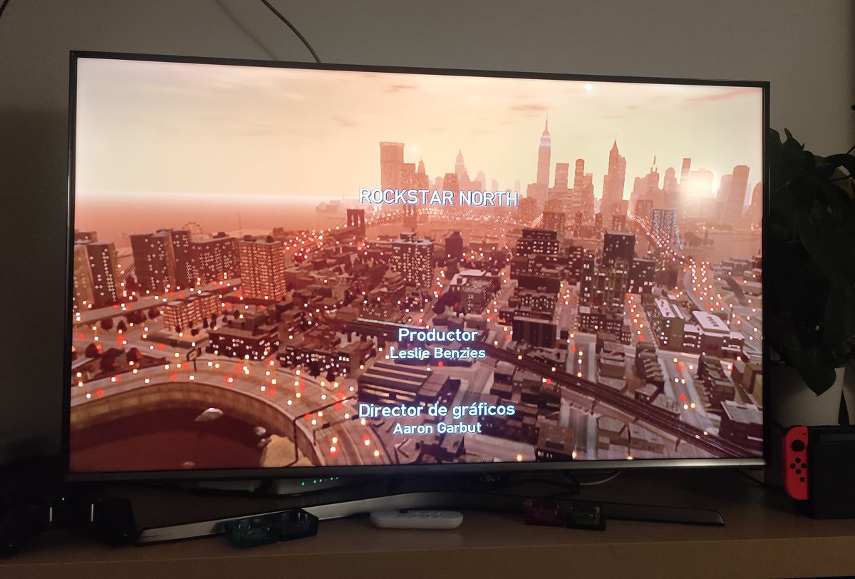 Fran Guillén tweet media