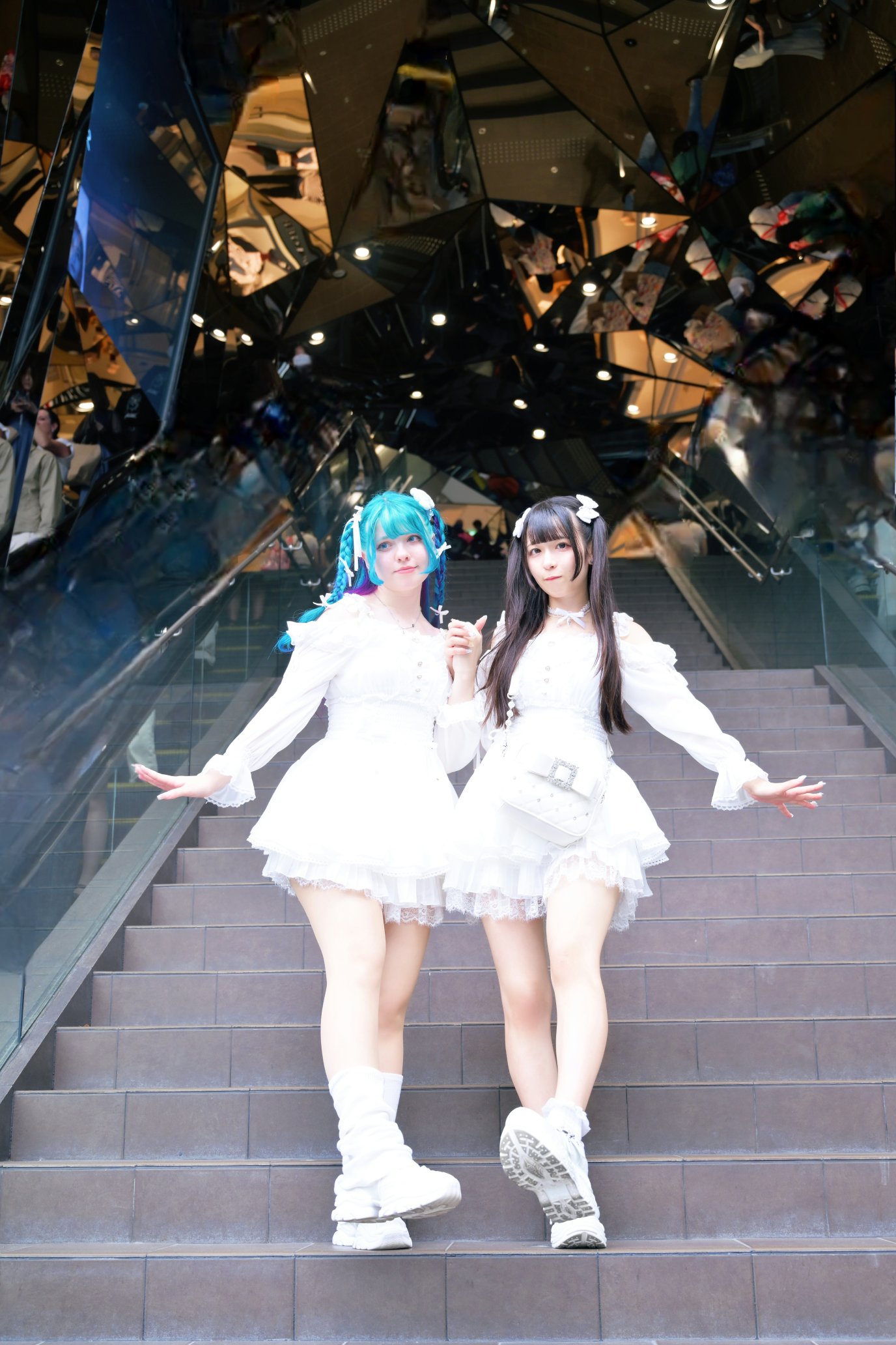 ❁ sayaさん専用 ❁ saya - Search / X