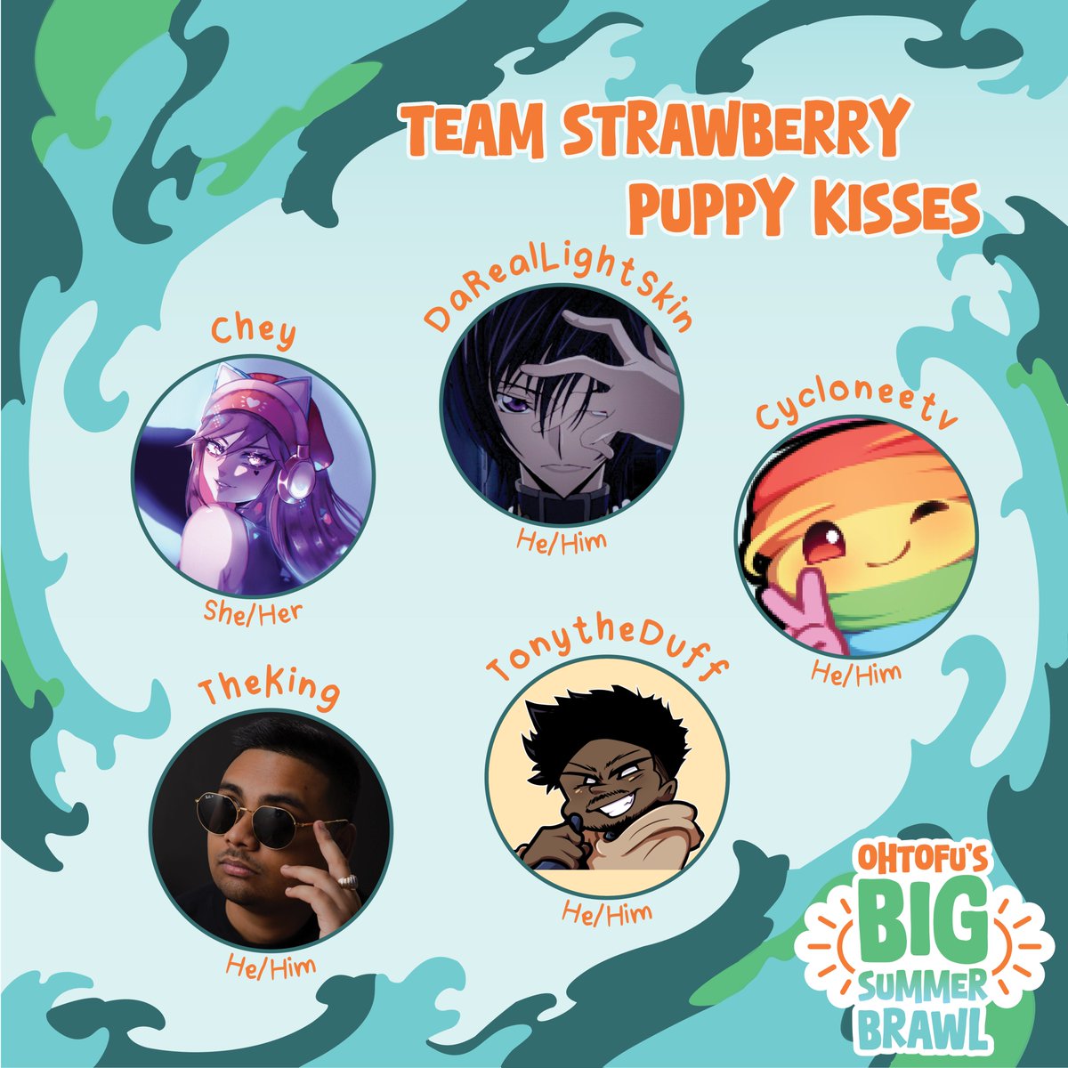 Cycloneetv tweet media