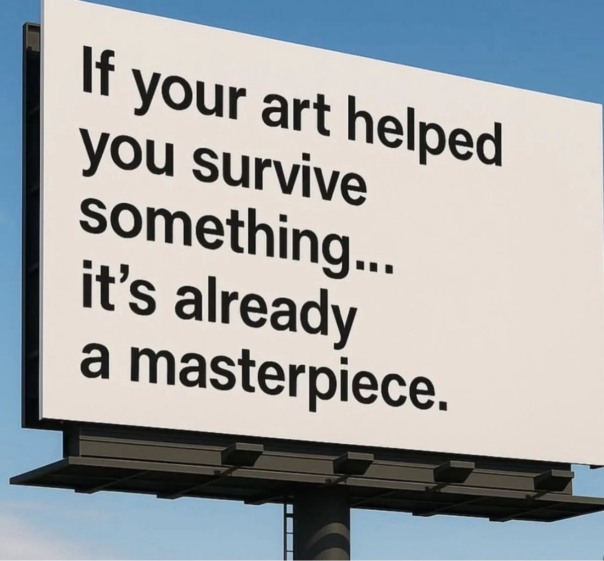 SASHA 🐸 CHUDO (@chudosasshha) on Twitter photo Dalailaming 🤌🎨 Dalailaming 🤌🎨