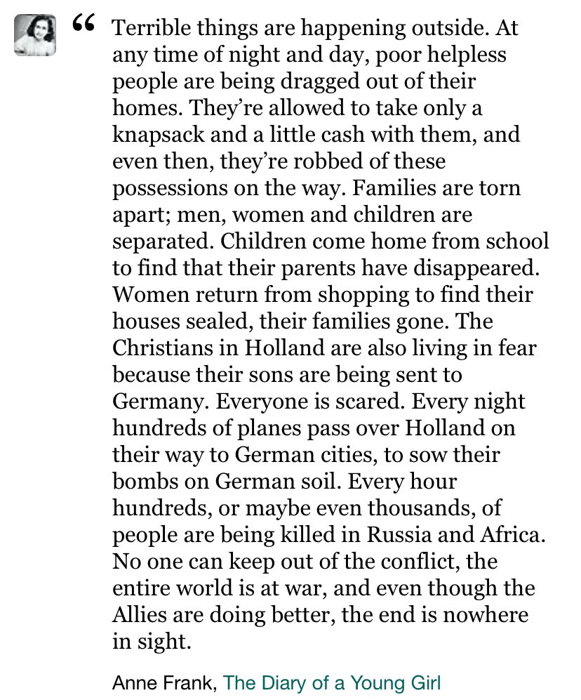 PatienceBee (@patiencebeettv) on Twitter photo 