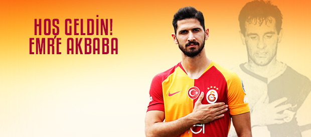 Sakatlıklardan dolayı Galatasaray'dayken belki yüzü gülmedi ama dik duruşunu kimse unutmadı, unutmaz. Siyasetten tut herkes Fenerbahçe'ye git diye zorlarken o dik durdu, çocukluk aşkı Galatasaray'ı seçti.