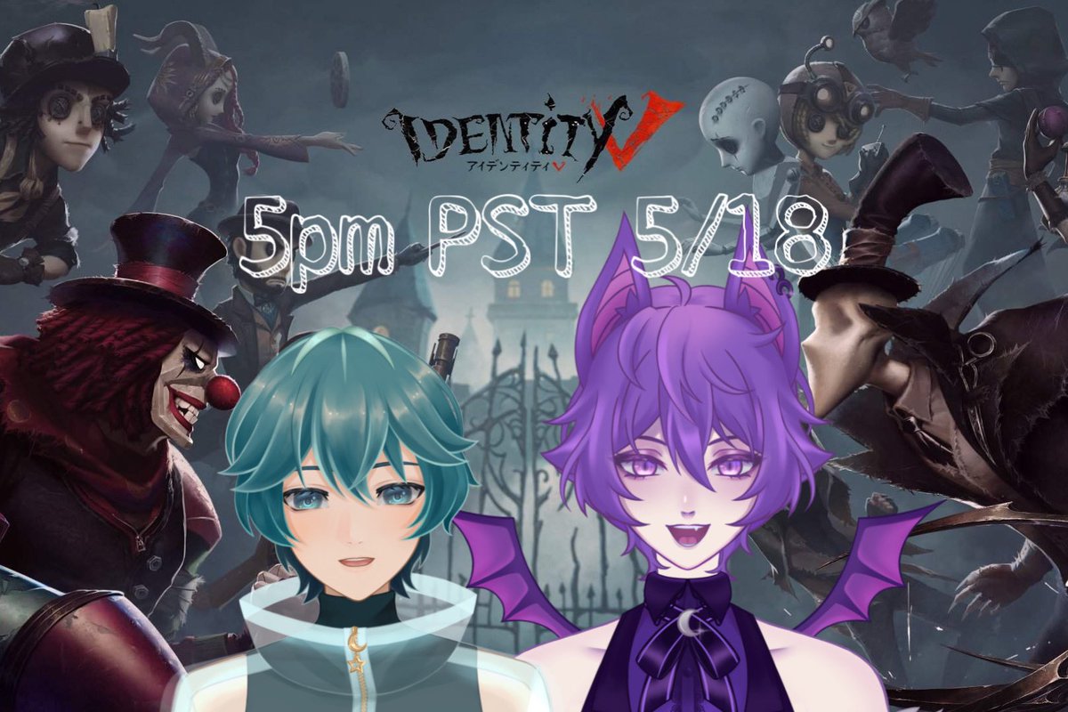 Ascelin🌙Cari tweet media