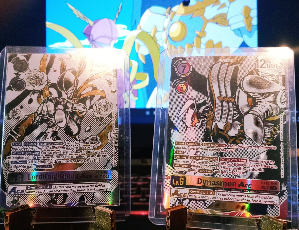 digipuri's tweet image. i finally have both ✨