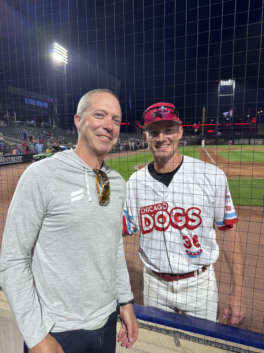 WNHS Baseball tweet media