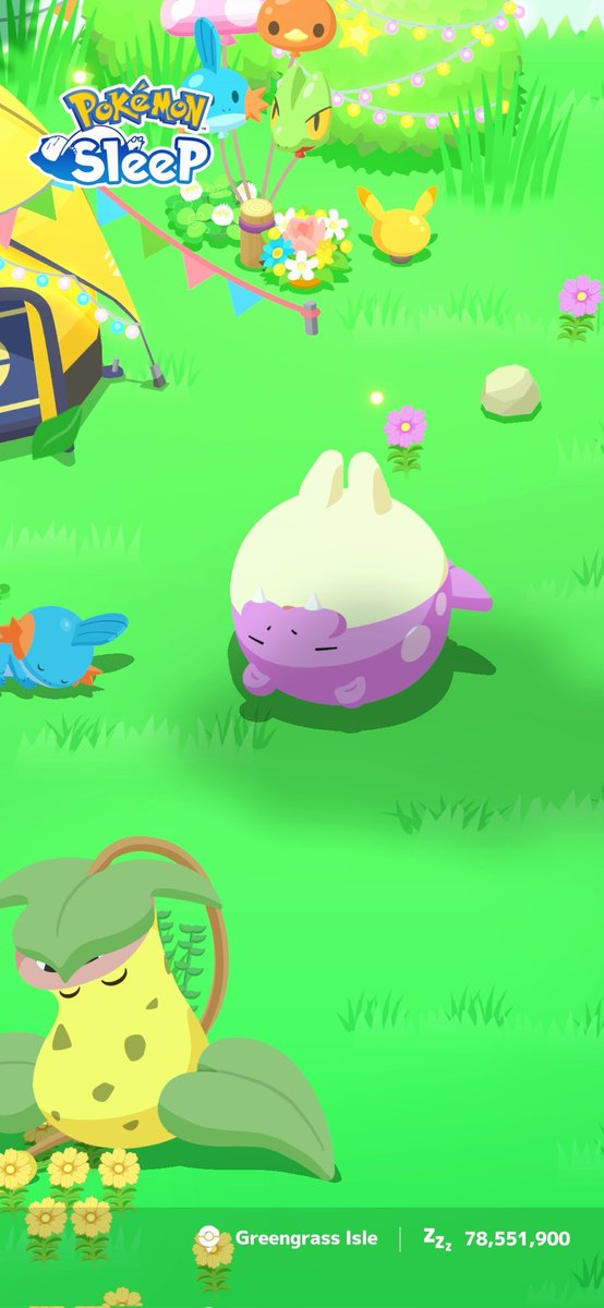 José a.k.a. Urasam Urashima tweet media