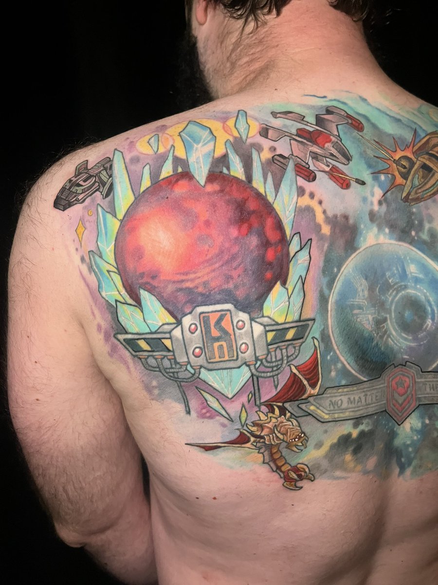 Subsourian tweet media