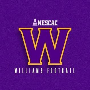 Max Vieth (@max_vieth) on Twitter photo After a great visit with <a href="/Coach_Miggs/">Ramon Mignott</a>, I am grateful to have received an offer to continue my football career at Williams <a href="/WilliamsEphsFB/">Williams Football</a>!! Thank you <a href="/Coach_MMac/">Mark McDonough</a> & <a href="/Coach_Rorke/">Chris Rorke</a>!! Go Ephs!! #AGTG!!
<a href="/warriorqbcoach/">Warren McCarty</a> <a href="/FHS_Knights/">Fairview Knights Football - Colorado</a> After a great visit with <a href="/Coach_Miggs/">Ramon Mignott</a>, I am grateful to have received an offer to continue my football career at Williams <a href="/WilliamsEphsFB/">Williams Football</a>!! Thank you <a href="/Coach_MMac/">Mark McDonough</a> & <a href="/Coach_Rorke/">Chris Rorke</a>!! Go Ephs!! #AGTG!!
<a href="/warriorqbcoach/">Warren McCarty</a> <a href="/FHS_Knights/">Fairview Knights Football - Colorado</a>