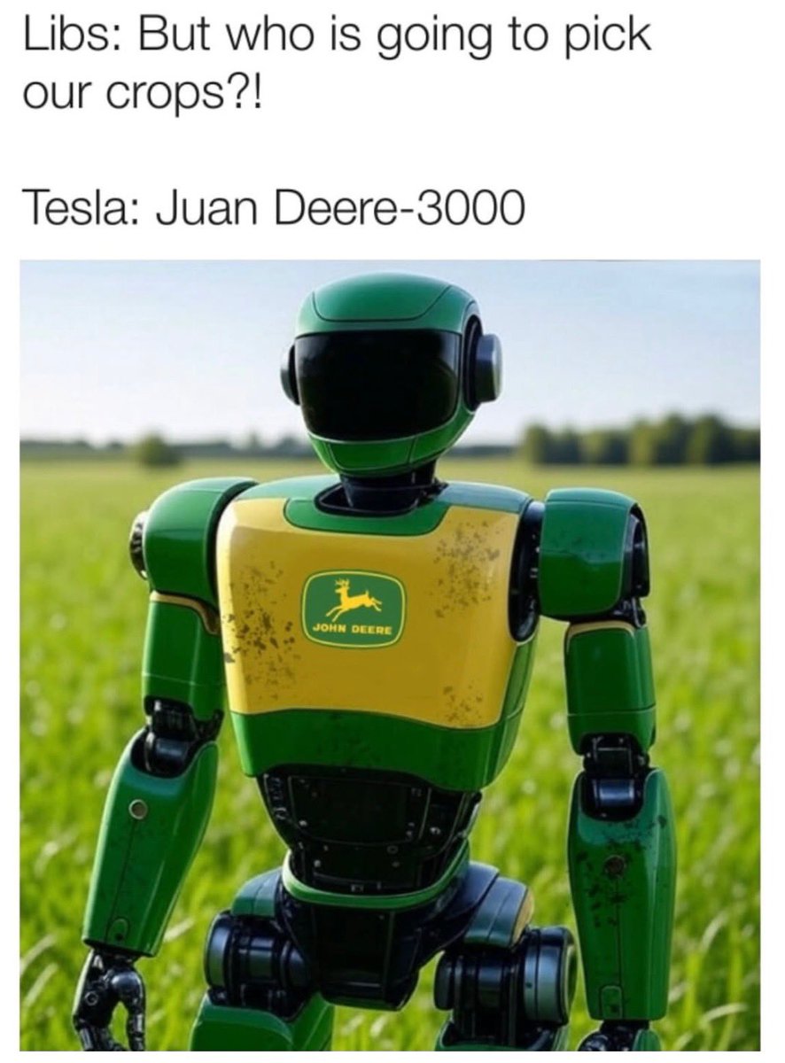 thereal_SnS's tweet image. Tranquilo, ¡es solo una broma! Jajaja