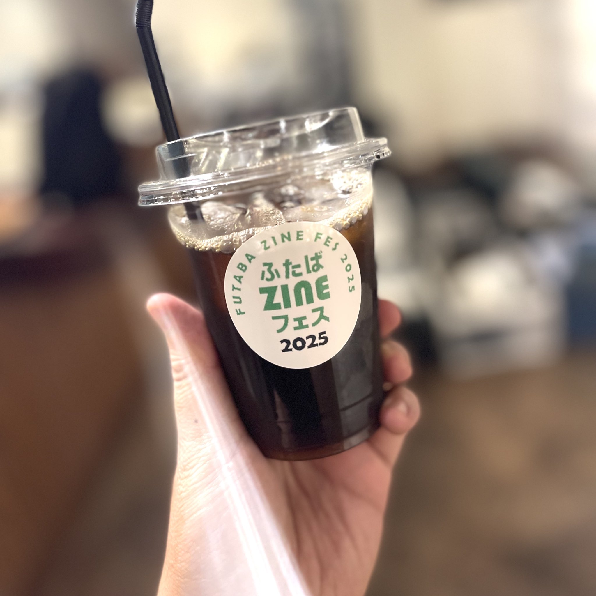 カフェ様 リクエスト 2点 まとめ商品 COZYCOFFEE on X: 