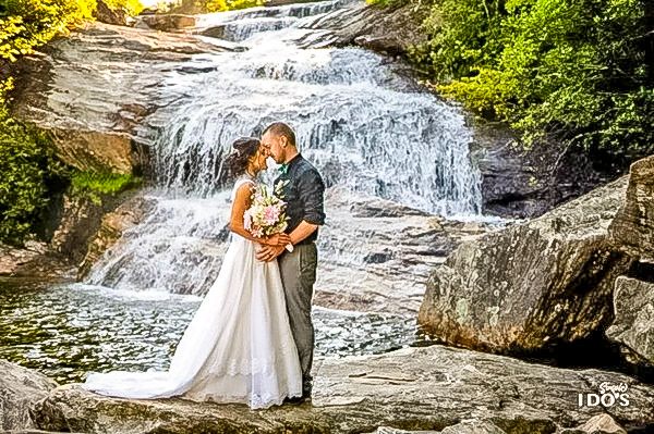 Check out the new website by <a href="/AshevilleHair/">Jeanne's Hair & Makeup Asheville</a> .. they do Wedding, Prom, Special Event makeup and hair across Asheville &amp; WNC! jeanneshair.com #asheville #wedding #weddings #hair #makeup #wnc #avlwed