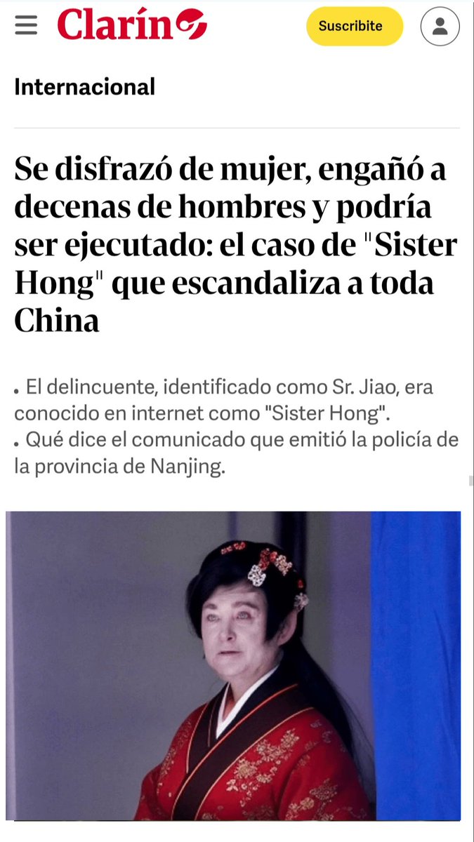 MBorletto's tweet image. 