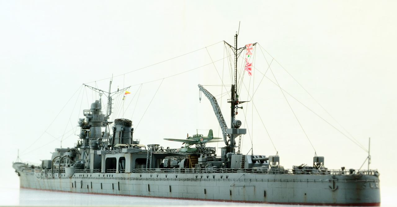 ‼◆USS 米軍　ROMCO ◆支給品　実物 Amazon.co.jp: アメリカ レーション MRE 沿岸警備隊 USCG 長期