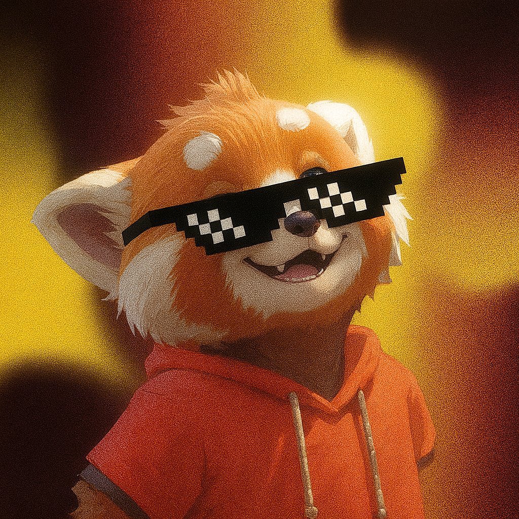 <a href="/SolportTom/">Tom</a> Are you with us Tom ?