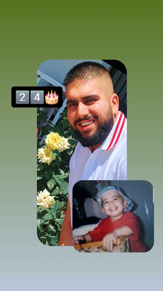 Bugün Benim Doğum Günüm 😃🫠 19.07 Doğuştan Fenerliyiz Ama Maalesef 😄 #MyBirthday