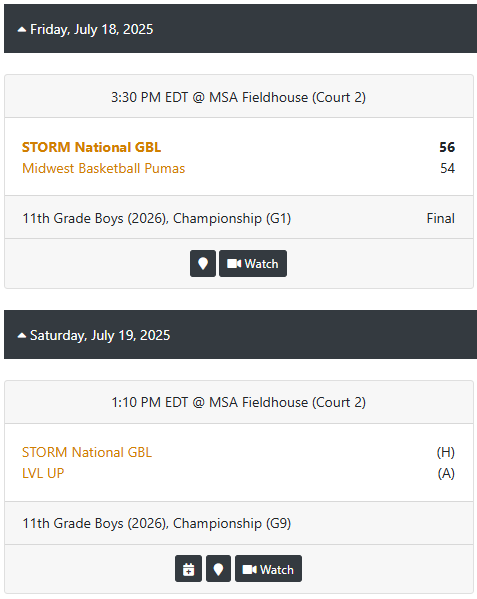 CassiusBont's tweet image. Gametime for Saturday @ MSA Fieldhouse Court 2
We played in a lot closer game today than we were hoping for, going to have to clean things up tomorrow.
@CoachVanderWal @CoachBradley @KevinKuwik @DUCoachPaddock @CoachBullinger @CoachCfowler @connor_voelker @BraedenP_3 @baskejone