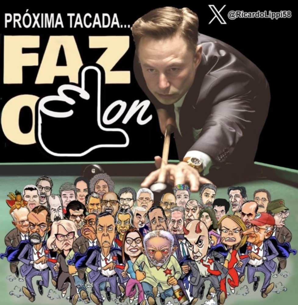 🇧🇷
 <a href="/LaFenix61/">La Fênix</a>
<a href="/ALSBW01/">❀ᬁ𝑨𝒏𝒂𑜞᭄ᬁ 𝑩𝒂𝒏𝒌𝒆𝒓 🪄</a> 
<a href="/AlizRodri/">Aliz Zilá🇧🇷</a>
<a href="/cursino40/">Fernando Cursino 🇧🇷</a>
<a href="/LeilaLicio/">🇧🇷Leila Dias Licio🇧🇷</a>
<a href="/DaSilv8591/">MOACIR</a>
<a href="/Jullied2022/">𝕵𝖀💚💛🇧🇷⚔️🇮🇱⚔️💛💚</a>
<a href="/arildo_afonso/">Matuto</a>
<a href="/veramariams/">VERA MARIA ALBUQUERQ</a>
<a href="/regianeepseg/">꧁•༆ ᴀᴛᴇɴᴀ ᴅᴀ ɢᴜᴇʀʀᴀ</a>
<a href="/Sid_Trombini/">🇧🇷 Sid Trombini</a>
<a href="/bolsoreeleito/">Felix</a> 
<a href="/rodmanoel1944/">ManoelRodrigues</a>
<a href="/DraBarbaraAbud/">𝐁á𝐫𝐛𝐚𝐫𝐚 𝐏𝐡𝐃 ☭⃠ 🚁😎| 🇧🇷🤝🏼🇸🇦</a>
<a href="/i4UTop/">Immanent +- 🇺🇸🇦🇷🇧🇷</a> 🇧🇷
