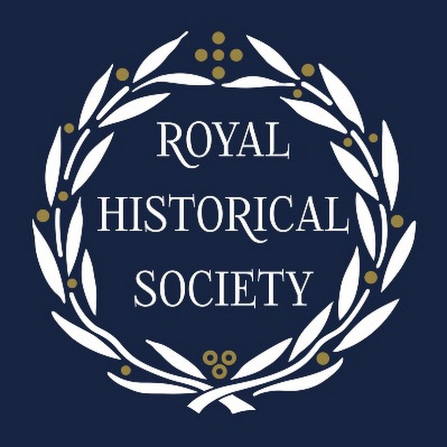 AlexImrie23's tweet image. I was delighted to be elected a Fellow of @RoyalHistSoc! As someone trying to maintain a research profile without being paid for it, it's gratifying to be recognised for contributions to scholarship.
I hope this will open new doors for me in my outreach work as much as research.