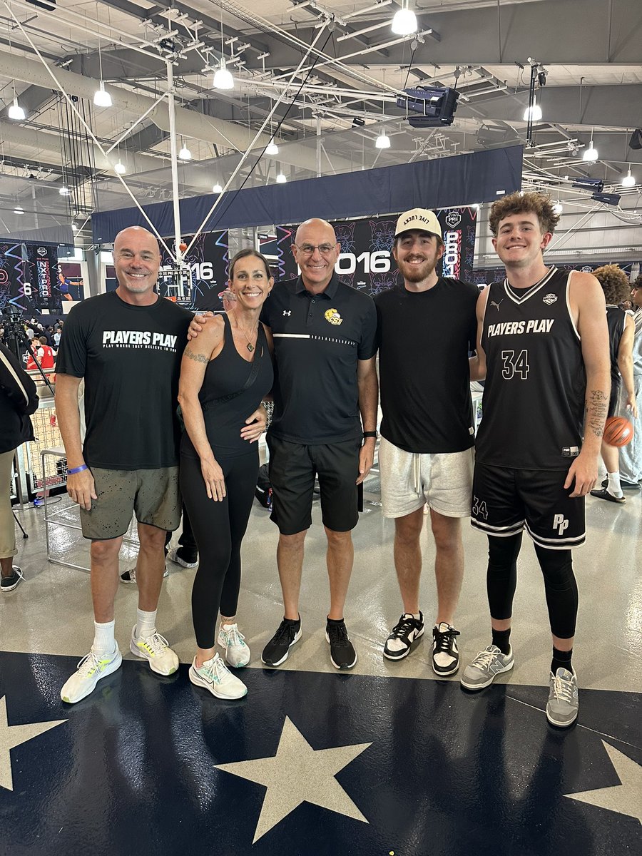 It’s a GREAT day to be an 🦅!

<a href="/SMCHSBasketball/">SMCHS_Basketball</a>