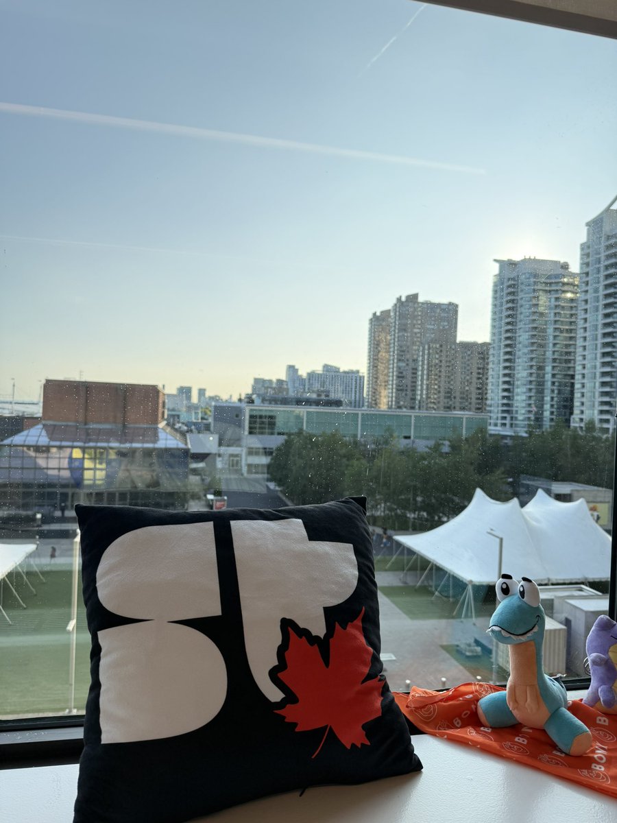 0xcryptokage's tweet image. Vibes at vibe station 
My POV
