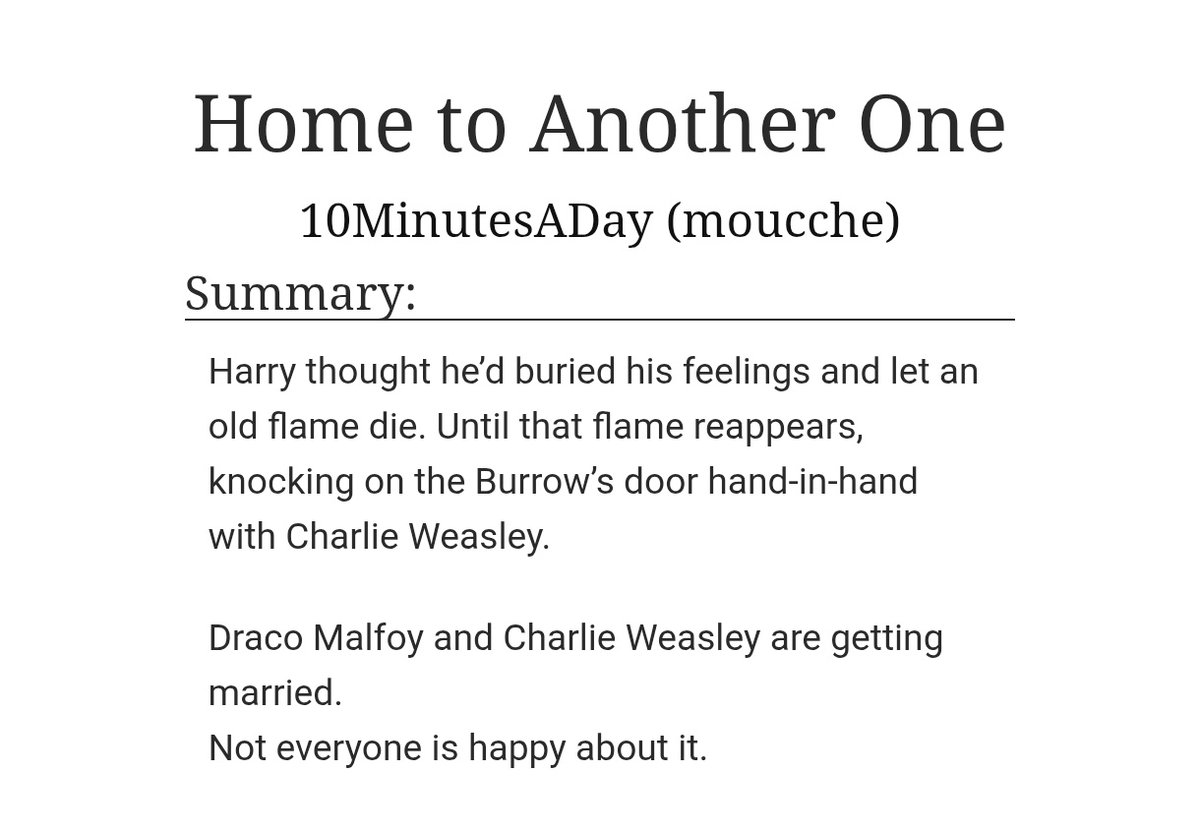 dara 𖹭.ᐟ tweet media