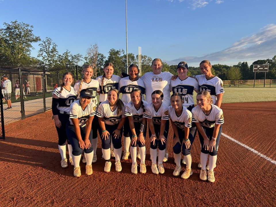 Maeven Moreno (@maevenmoreno) on Twitter photo Awesome first day at Cash-ionals. Team went 2-0. In 2 games I had 5 AB that resulted in 4 RBIs, and 2 runs total! Great start to a great 🥎 weekend!
<a href="/Org_LLG/">Lady Lightning Gold Org Account</a>
<a href="/PGFnetwork/">PGF</a>
<a href="/LLG_FUTURES/">LLG FUTURES</a> Awesome first day at Cash-ionals. Team went 2-0. In 2 games I had 5 AB that resulted in 4 RBIs, and 2 runs total! Great start to a great 🥎 weekend!
<a href="/Org_LLG/">Lady Lightning Gold Org Account</a>
<a href="/PGFnetwork/">PGF</a>
<a href="/LLG_FUTURES/">LLG FUTURES</a>