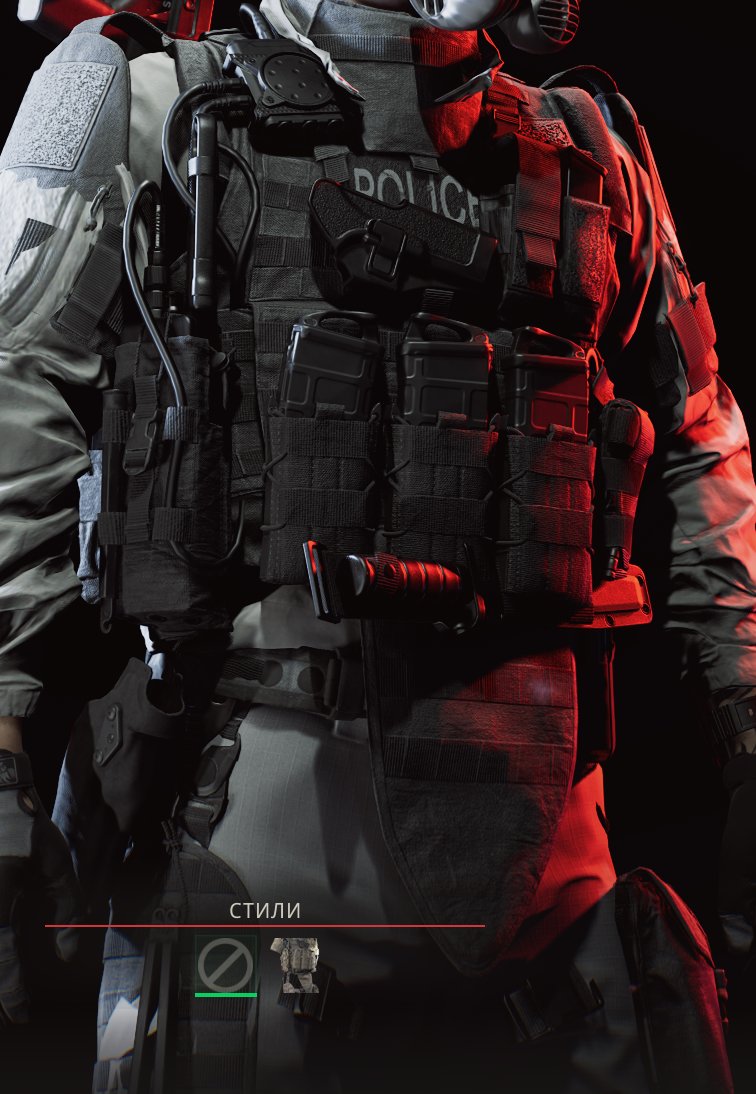 MEPTBbIN_TEHb's tweet image. i built a powerful pc to play a foocking soap emulator? 
and you really dare to push this for 30-40 bucks?:/ 

#ReadyOrNot #ReadyOrNotGame
#VoidInteractive #TacticalShooter