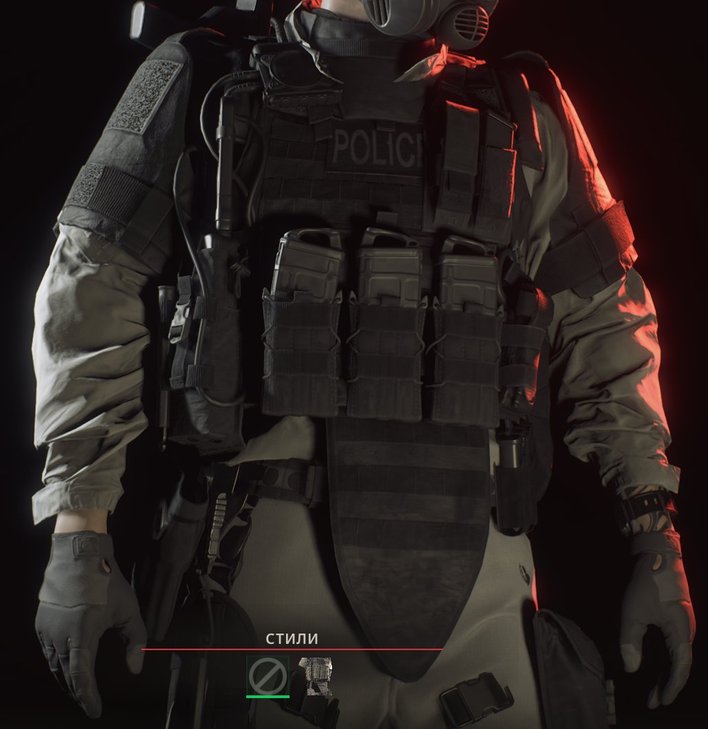 MEPTBbIN_TEHb's tweet image. i built a powerful pc to play a foocking soap emulator? 
and you really dare to push this for 30-40 bucks?:/ 

#ReadyOrNot #ReadyOrNotGame
#VoidInteractive #TacticalShooter