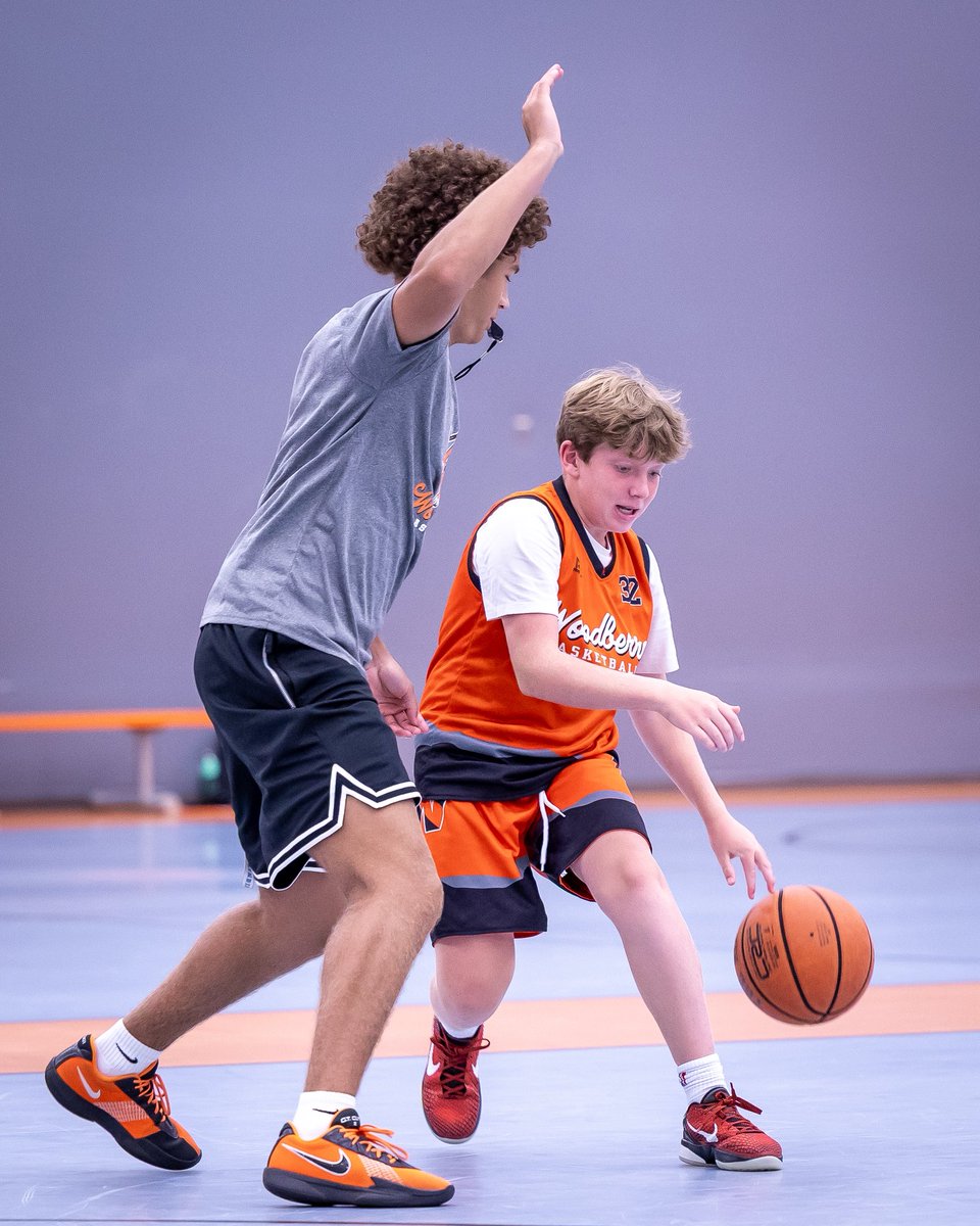 Cadeellis_'s tweet image. 📍Woodberry Forest Basketball camp🏀
@WFS_Basketball @Coach_Dawson