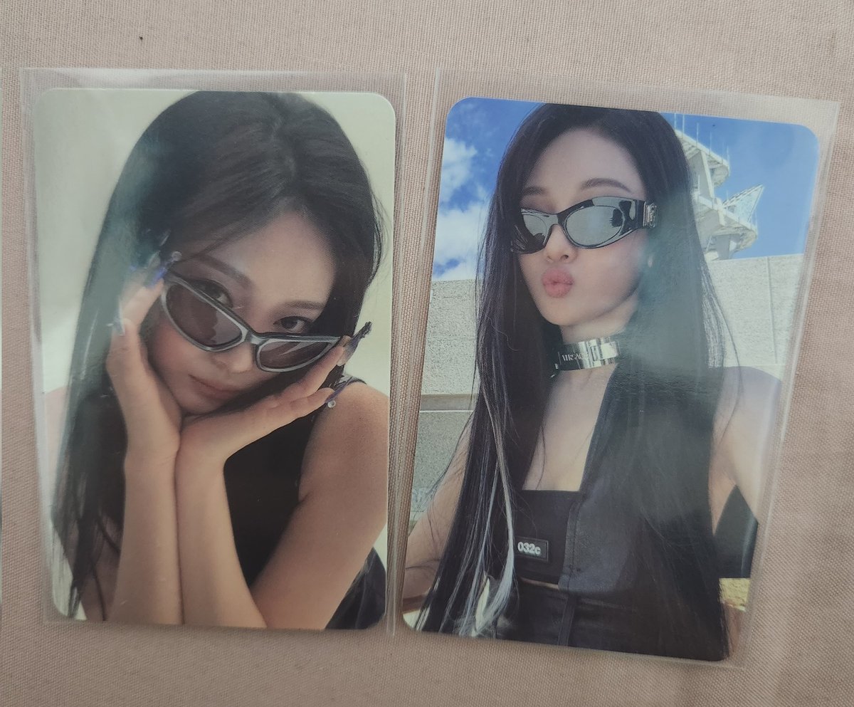 yiplash's tweet photo. ♡ feedback positivo para: @deukiecaptor
fez uma ceg super organizada, ia atualizando sempre e teve muito cuidado com os cards !!!! https://t.co/fawzZ2vjNo