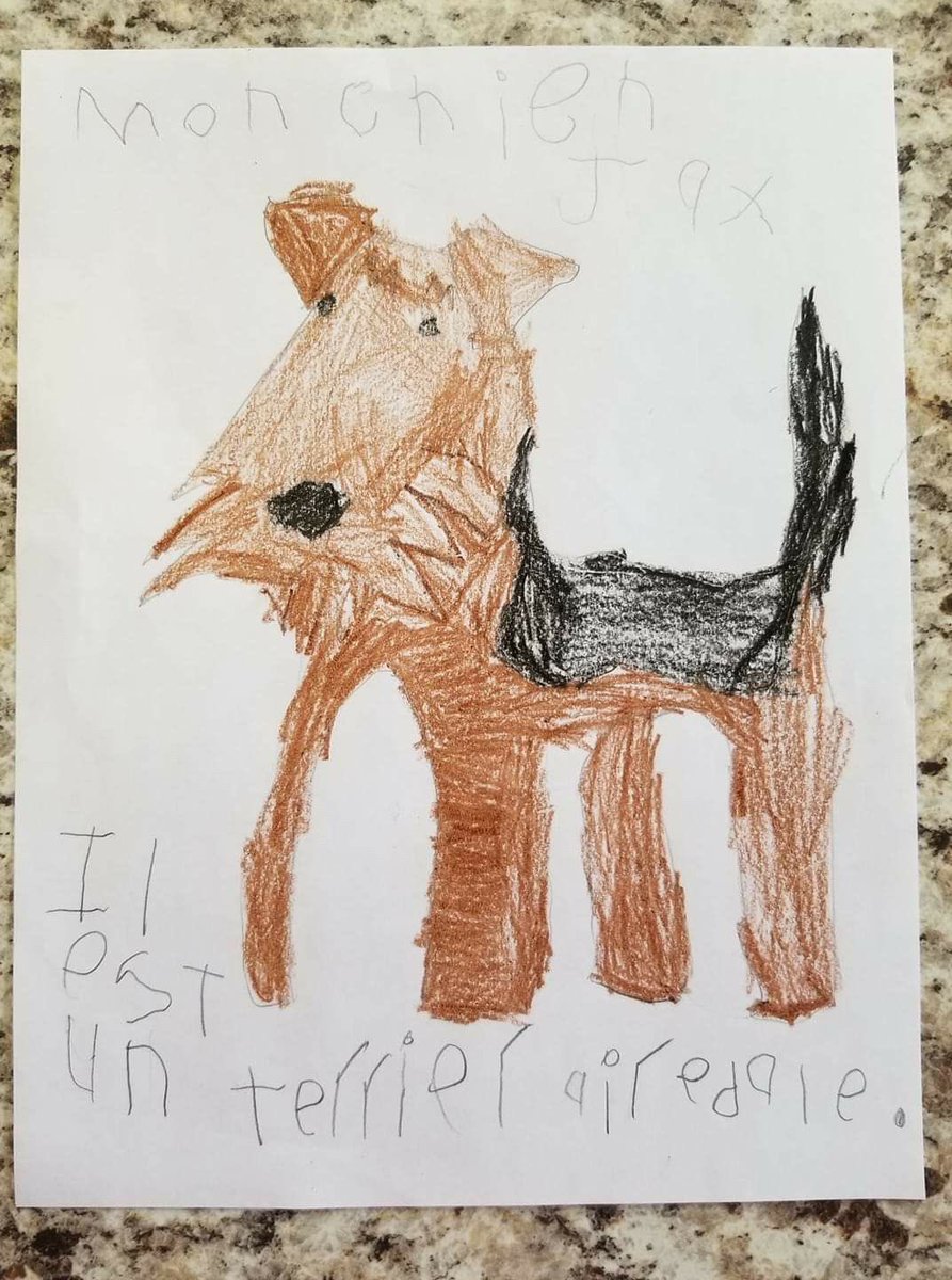DearWes's tweet image. This but Tintin and Milou